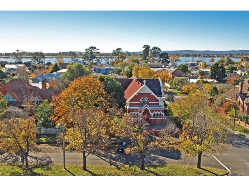 1420 Sturt Street, Lake Wendouree VIC 3350