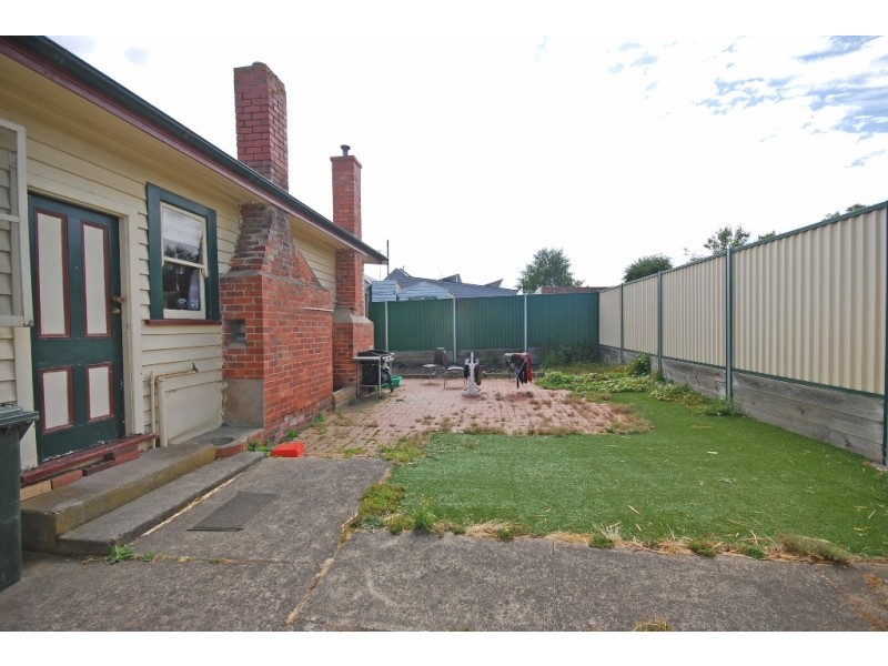 100 Morres Street, Ballarat Central VIC 3350
