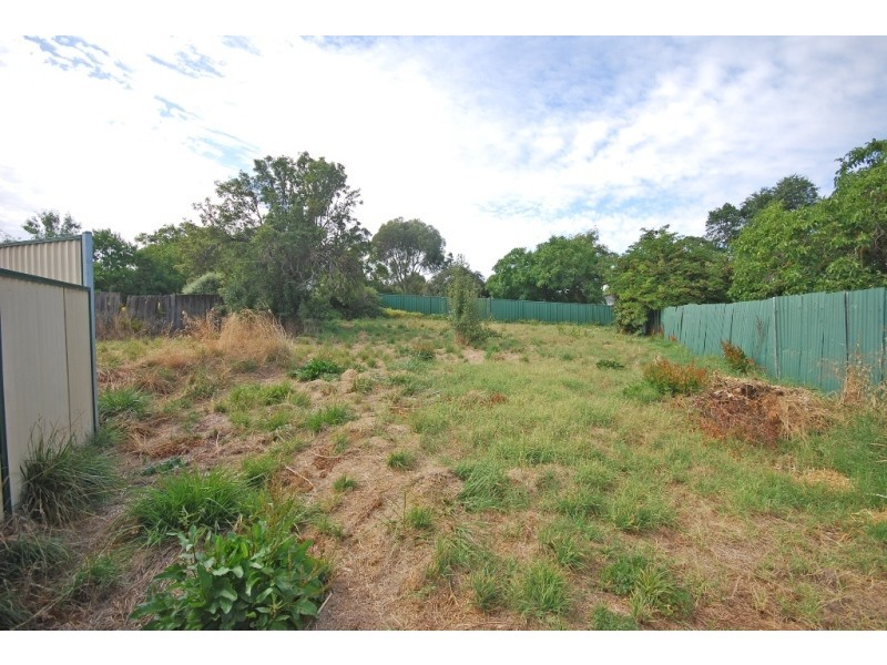 100 Morres Street, Ballarat Central VIC 3350