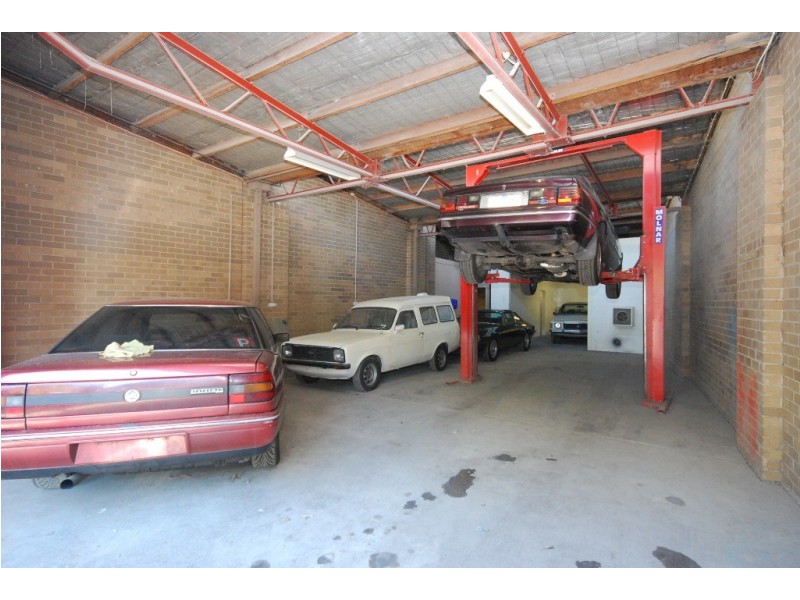 67 Scott Parade, Ballarat East VIC 3350