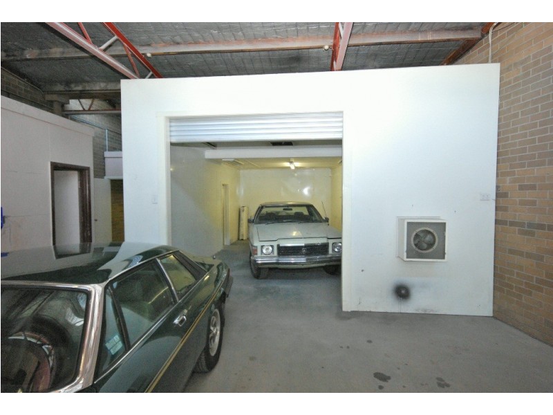 67 Scott Parade, Ballarat East VIC 3350