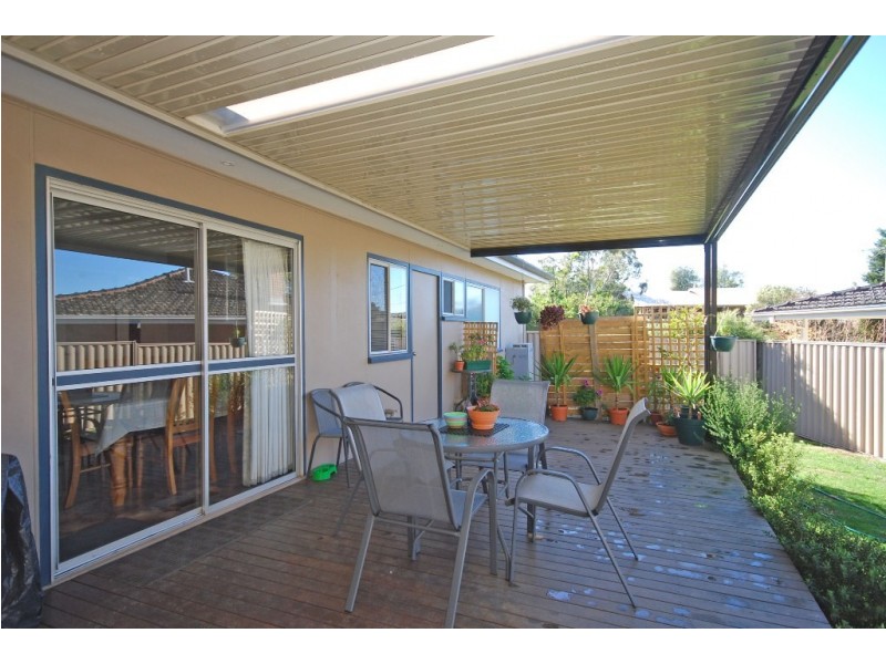 138 Mansfield Avenue, Mount Clear VIC 3350