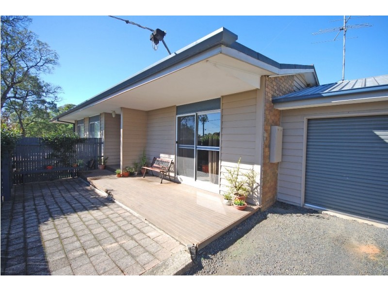 138 Mansfield Avenue, Mount Clear VIC 3350