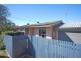 138 Mansfield Avenue, Mount Clear VIC 3350