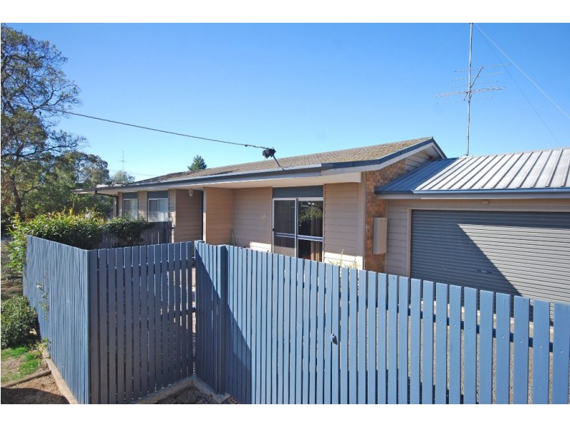 138 Mansfield Avenue, Mount Clear VIC 3350