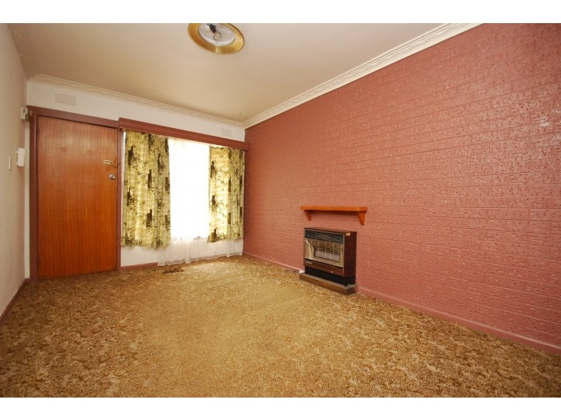 3/603 Peel Street North, Black Hill VIC 3350