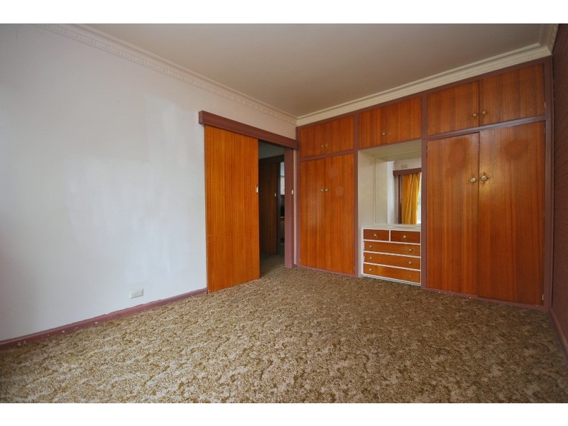 3/603 Peel Street North, Black Hill VIC 3350