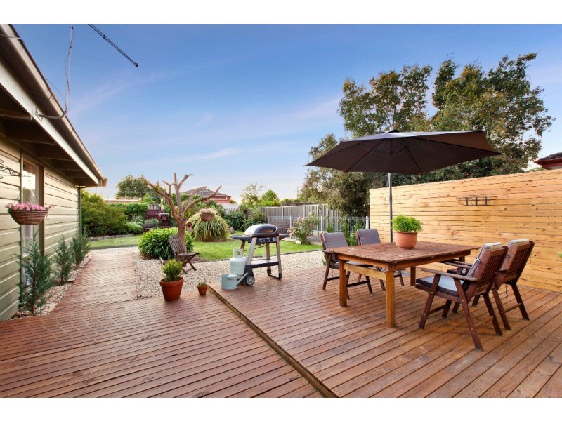 18 Kallioota Street, Alfredton VIC 3350