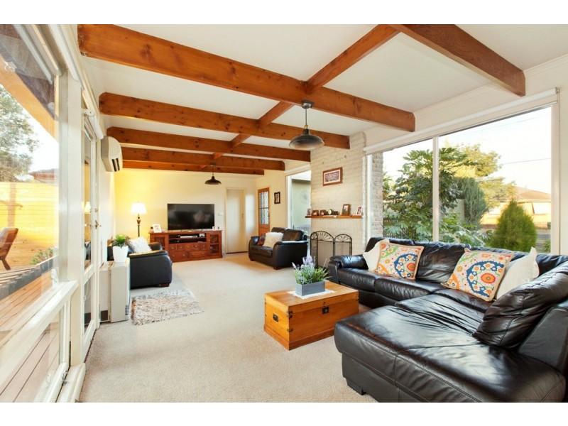 18 Kallioota Street, Alfredton VIC 3350