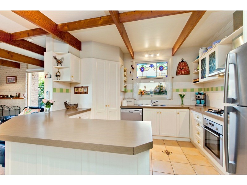 18 Kallioota Street, Alfredton VIC 3350