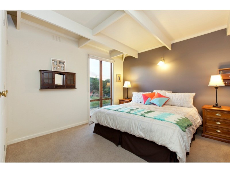 18 Kallioota Street, Alfredton VIC 3350