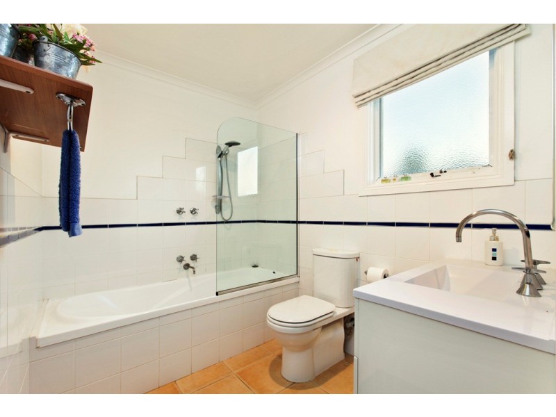 18 Kallioota Street, Alfredton VIC 3350