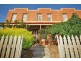 2/4 Lal Lal Street, Golden Point VIC 3350