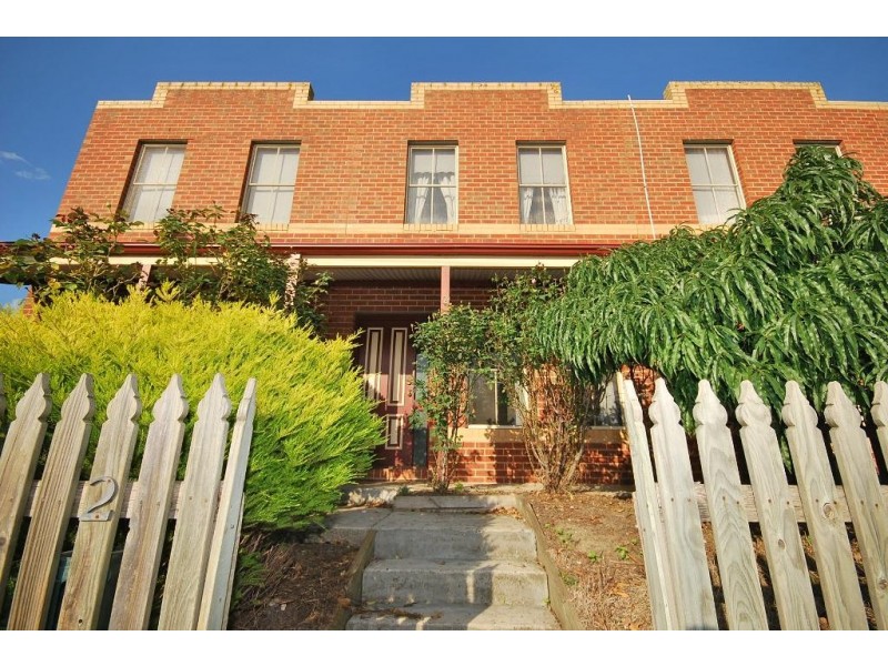 2/4 Lal Lal Street, Golden Point VIC 3350