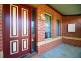 2/4 Lal Lal Street, Golden Point VIC 3350