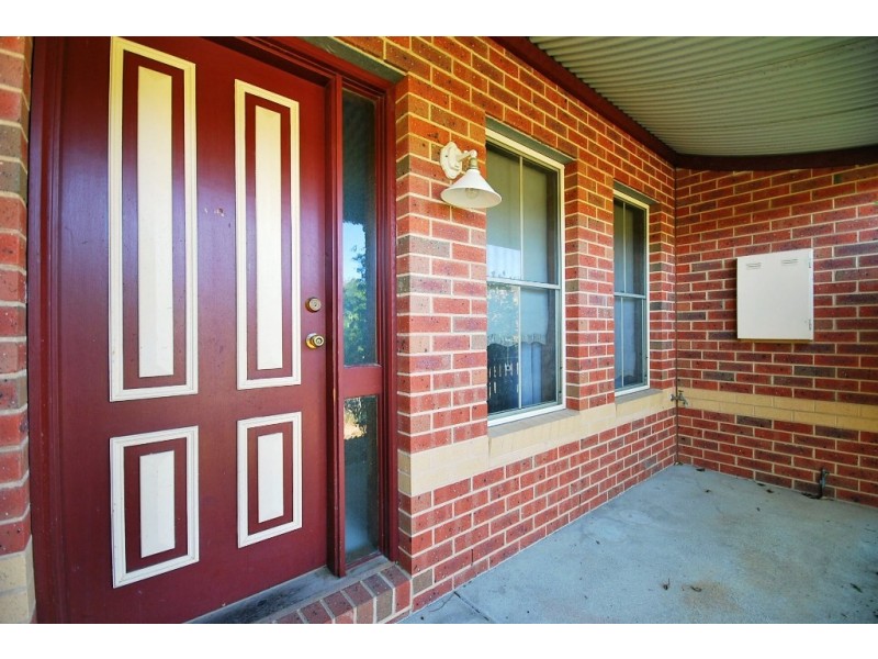 2/4 Lal Lal Street, Golden Point VIC 3350