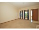 2/4 Lal Lal Street, Golden Point VIC 3350