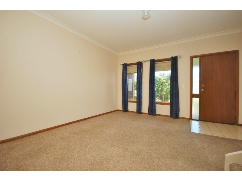 2/4 Lal Lal Street, Golden Point VIC 3350