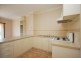 2/4 Lal Lal Street, Golden Point VIC 3350