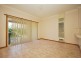 2/4 Lal Lal Street, Golden Point VIC 3350