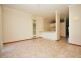 2/4 Lal Lal Street, Golden Point VIC 3350