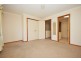 2/4 Lal Lal Street, Golden Point VIC 3350