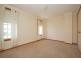 2/4 Lal Lal Street, Golden Point VIC 3350