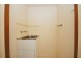 2/4 Lal Lal Street, Golden Point VIC 3350