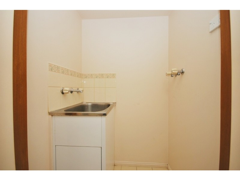 2/4 Lal Lal Street, Golden Point VIC 3350