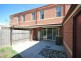 2/4 Lal Lal Street, Golden Point VIC 3350