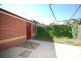 2/4 Lal Lal Street, Golden Point VIC 3350