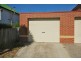 2/4 Lal Lal Street, Golden Point VIC 3350