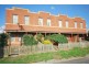 2/4 Lal Lal Street, Golden Point VIC 3350