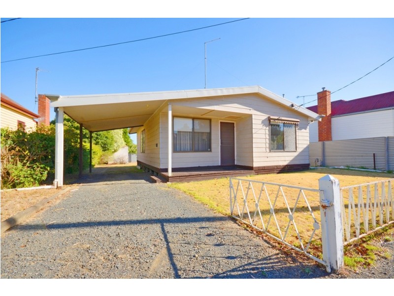 48 Hopetoun Street, Ballarat East VIC 3350