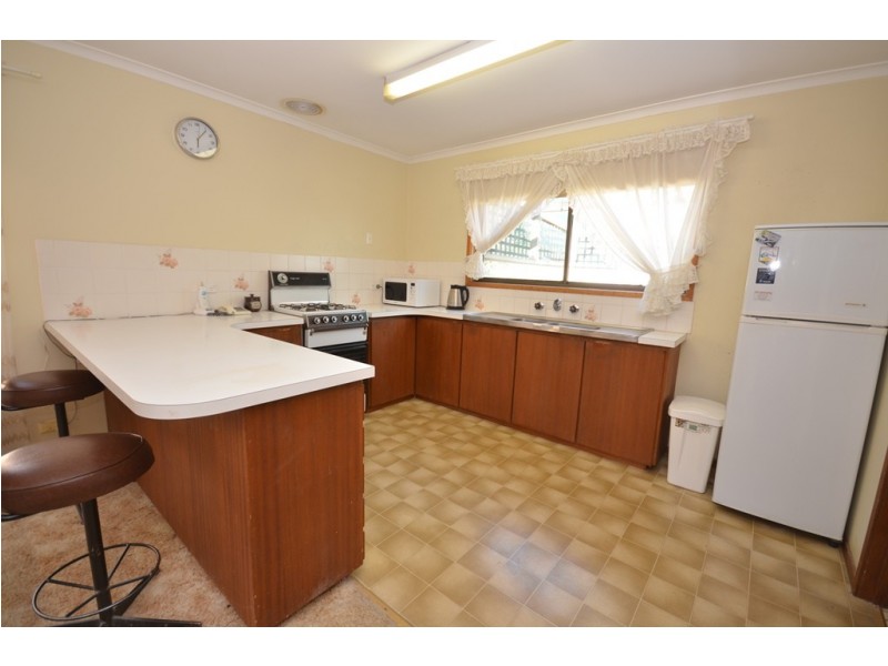 48 Hopetoun Street, Ballarat East VIC 3350