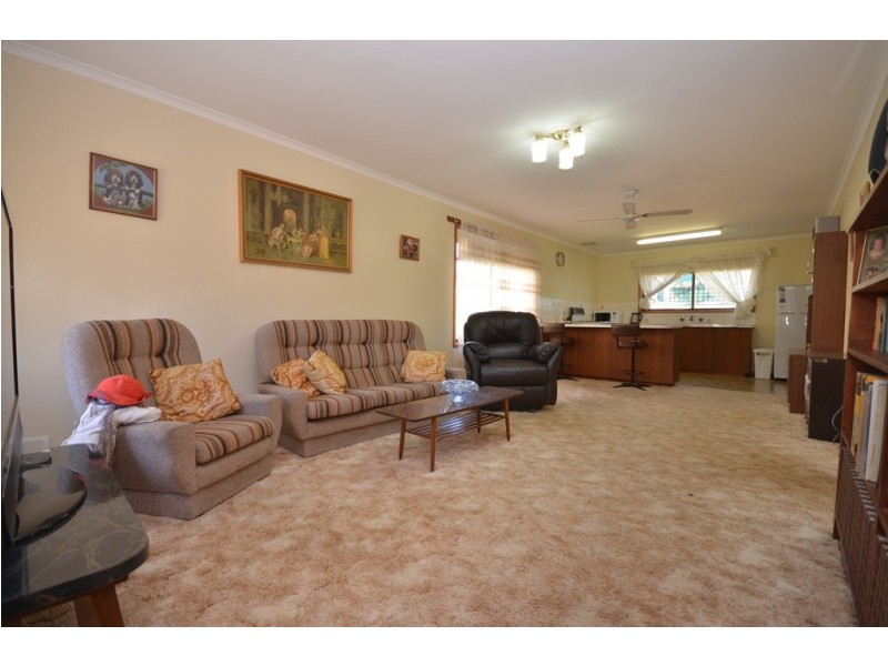 48 Hopetoun Street, Ballarat East VIC 3350