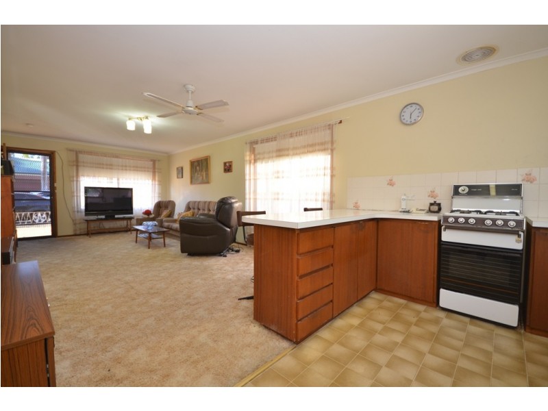 48 Hopetoun Street, Ballarat East VIC 3350