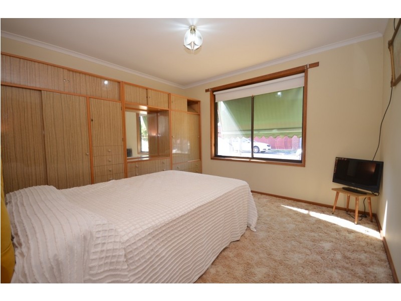 48 Hopetoun Street, Ballarat East VIC 3350