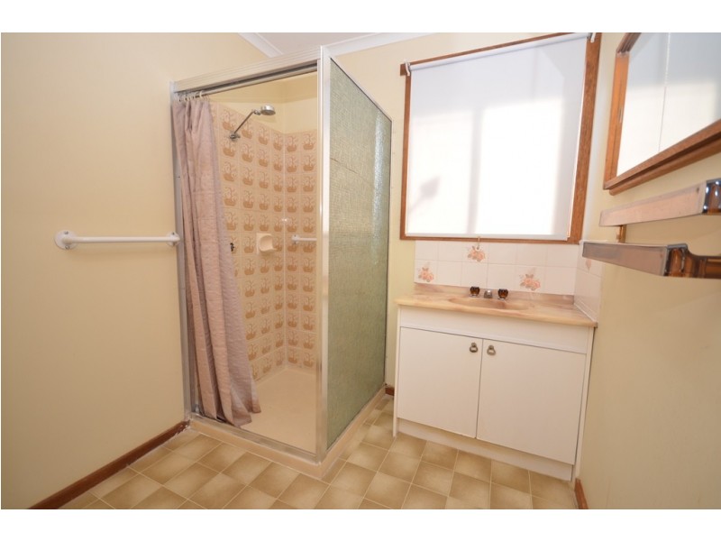 48 Hopetoun Street, Ballarat East VIC 3350