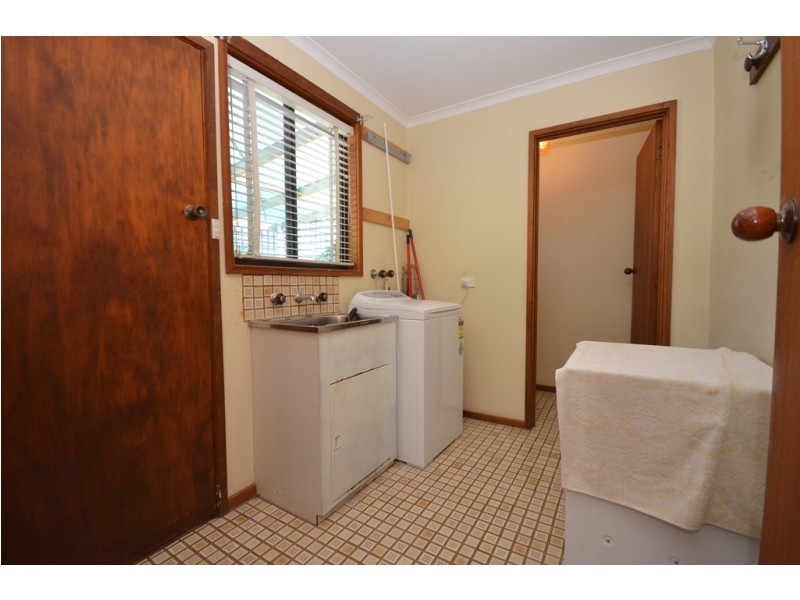 48 Hopetoun Street, Ballarat East VIC 3350