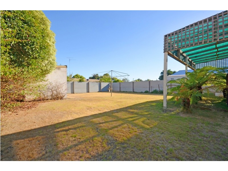 48 Hopetoun Street, Ballarat East VIC 3350