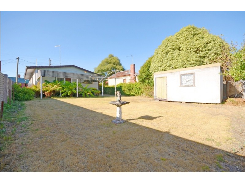 48 Hopetoun Street, Ballarat East VIC 3350