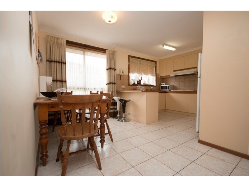 3/116 Lonsdale Street, Redan VIC 3350