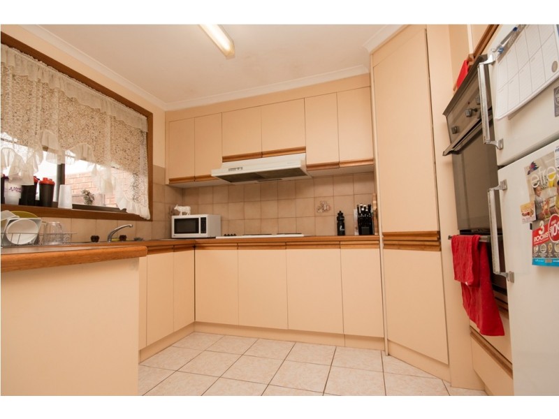 3/116 Lonsdale Street, Redan VIC 3350