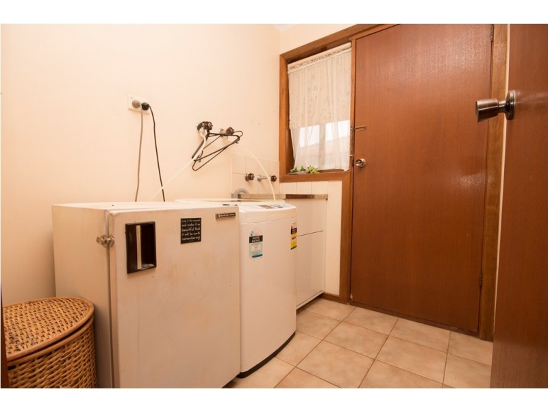 3/116 Lonsdale Street, Redan VIC 3350