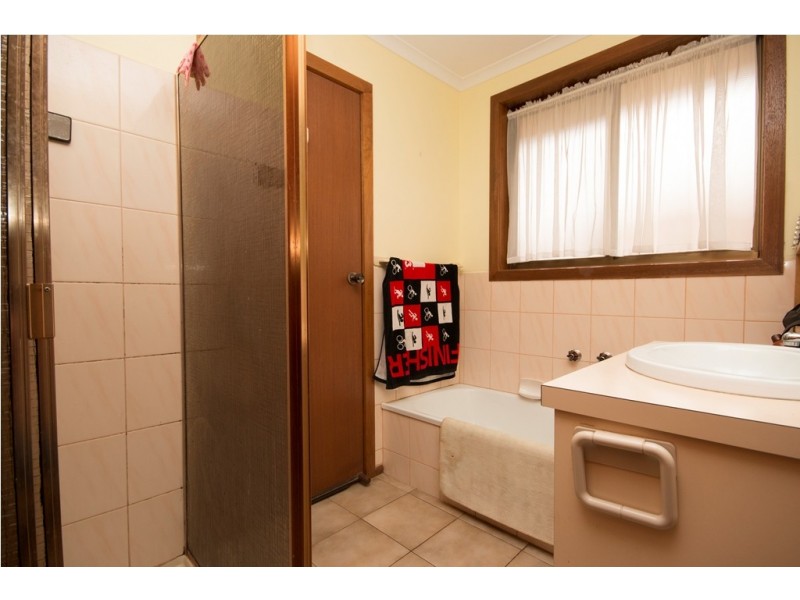 3/116 Lonsdale Street, Redan VIC 3350