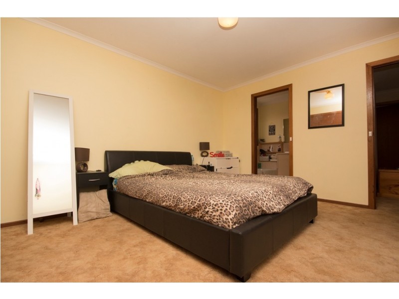 3/116 Lonsdale Street, Redan VIC 3350
