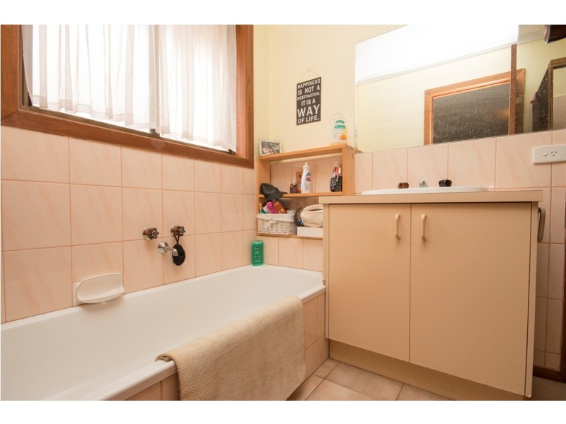 3/116 Lonsdale Street, Redan VIC 3350