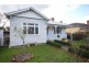 722 Laurie Street, Mount Pleasant VIC 3350