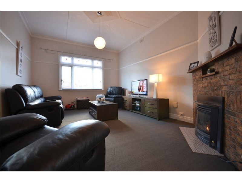 722 Laurie Street, Mount Pleasant VIC 3350